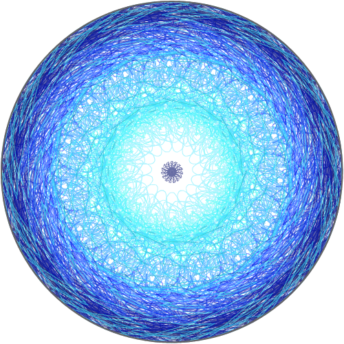 눈동자 : 빨려 들어가나 튀어나오나.. 스케치판 ,sketchpan