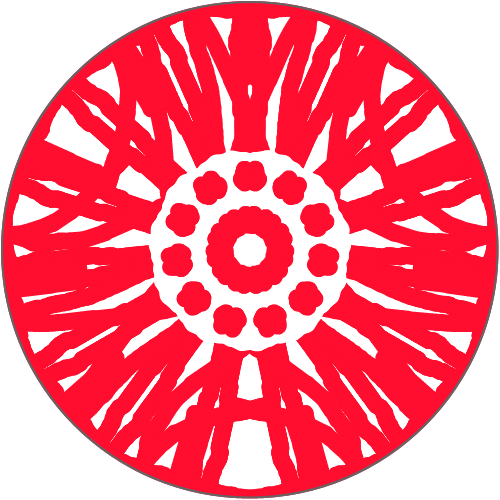 열열한 빛 : &nbsp; 스케치판 ,sketchpan