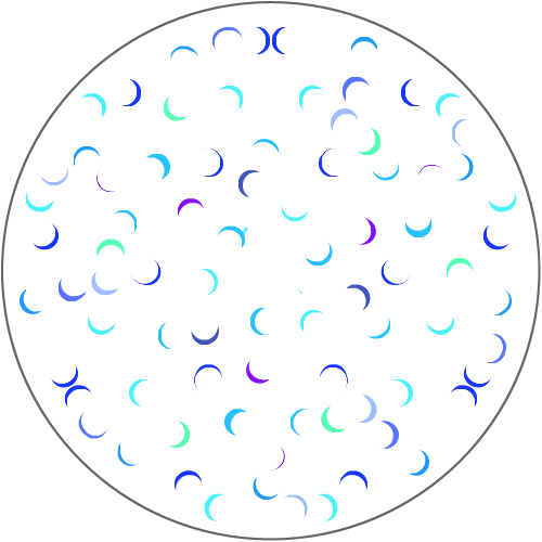 달빛나는 아침의 꽃 : 엑션과 겉모습.. 이해 불가.. 나만 가능.. 스케치판 ,sketchpan