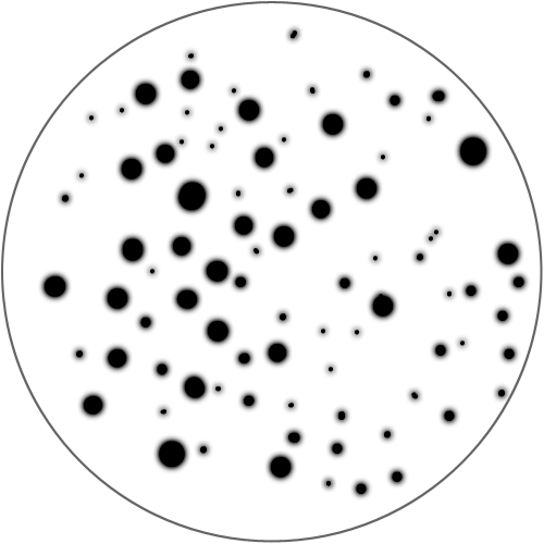 트러블 : &nbsp; 스케치판 ,sketchpan