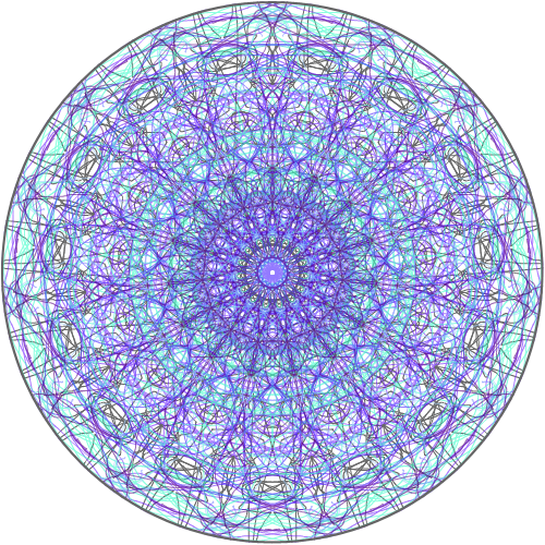 무언가 신비한 힘과 함꺠.. : ,, 오타.. 스케치판 ,sketchpan