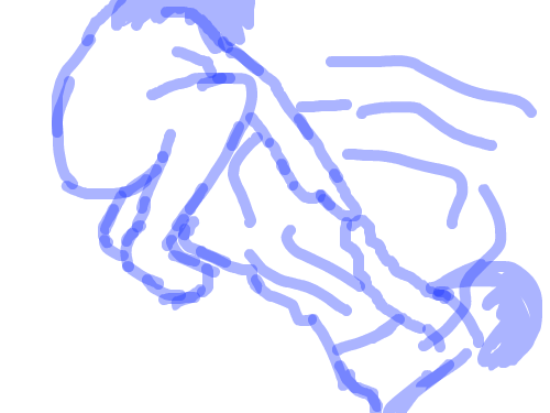 art idea : for art 스케치판 ,sketchpan