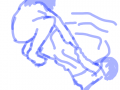 art idea : for art 스케치판 ,sketchpan