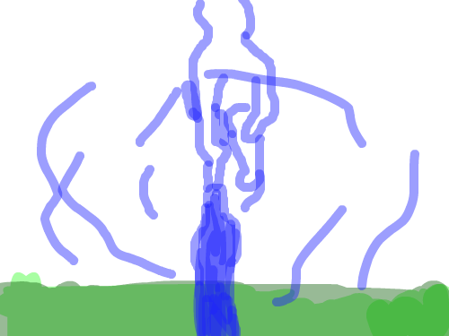 art idea 1 : art idea for art 스케치판 ,sketchpan