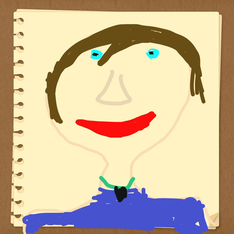 Dream Boy : Dream Boy 스케치판 ,sketchpan