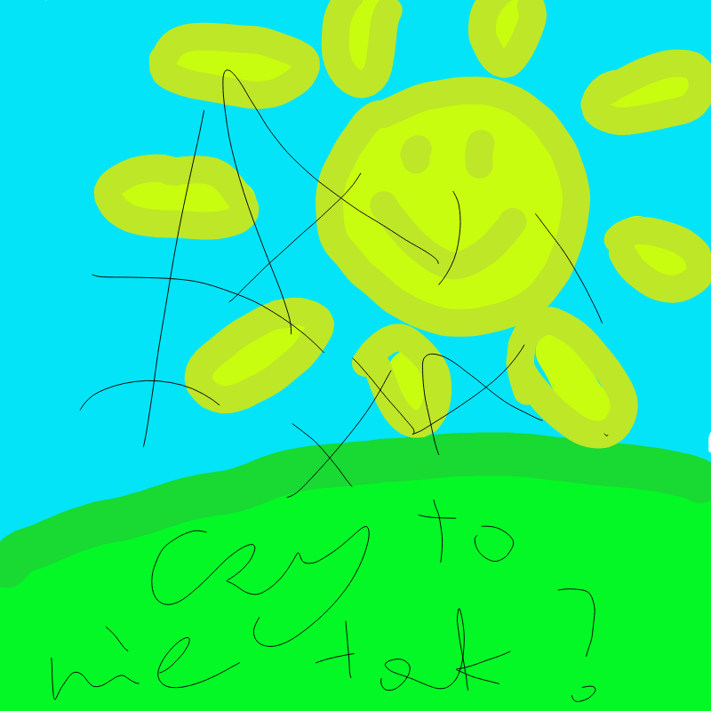 haha : haha 스케치판 ,sketchpan