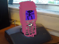 gram kV na.. : gram kV na telefonie 스케치판 ,sketchpan