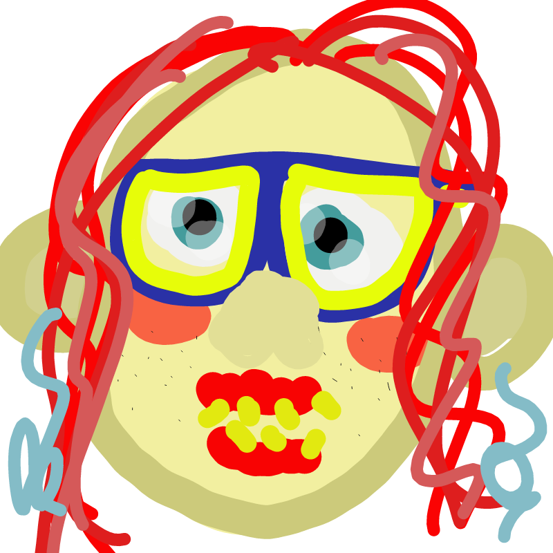 gUKNG : gUKNG 스케치판 ,sketchpan