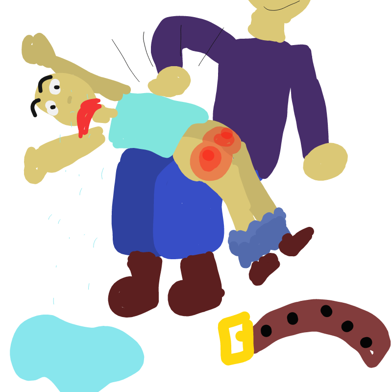 Lanie : Lanie 스케치판 ,sketchpan