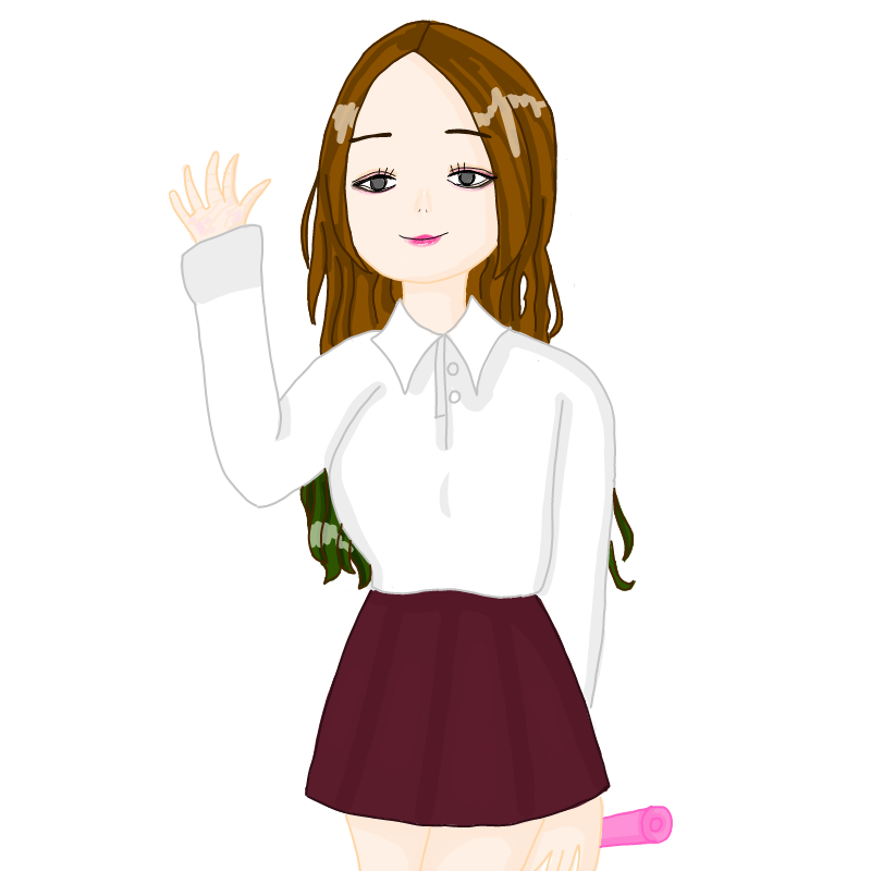 안녕하세요.. : 안녕하세요 아기동이에요 그림은 서툴지만 잘부탁드려욥~ 스케치판 ,sketchpan