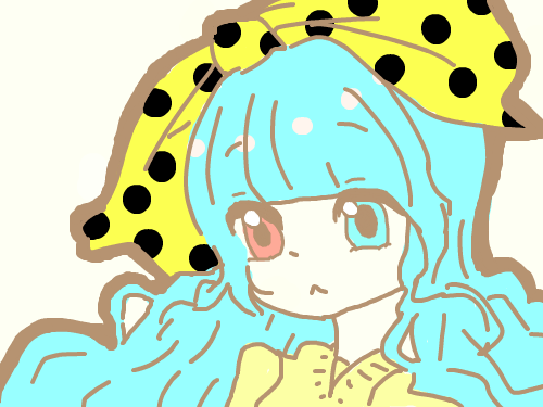 .... : .... 스케치판 ,sketchpan