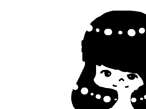 연습 : .... 스케치판 ,sketchpan