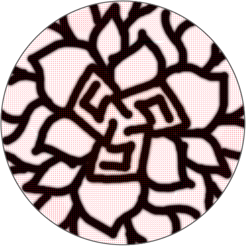 꽃 : ... 스케치판 ,sketchpan