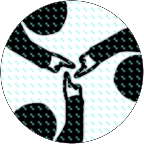 연습 : ..... 스케치판 ,sketchpan