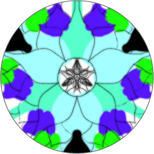 .. : .. 스케치판 ,sketchpan