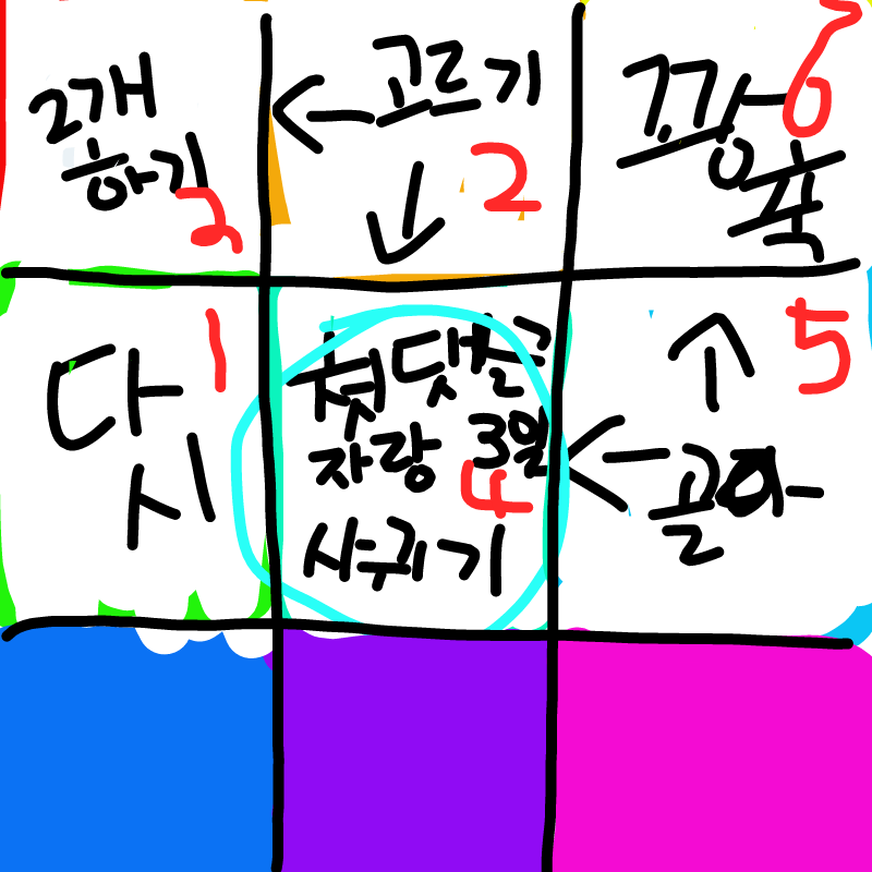 엌;; 사귀.. : 엌;; 사귀기!! 참고로 전 여잡니다아~~ 스케치판 ,sketchpan