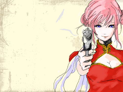 카.. 카구라쨔응 : 흐ㅓ억허엌 스케치판 ,sketchpan