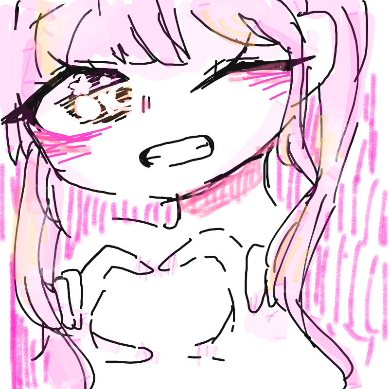 아까 그림 .. : 아까 그림 날라가고 다시 그림.. 스케치판 ,sketchpan