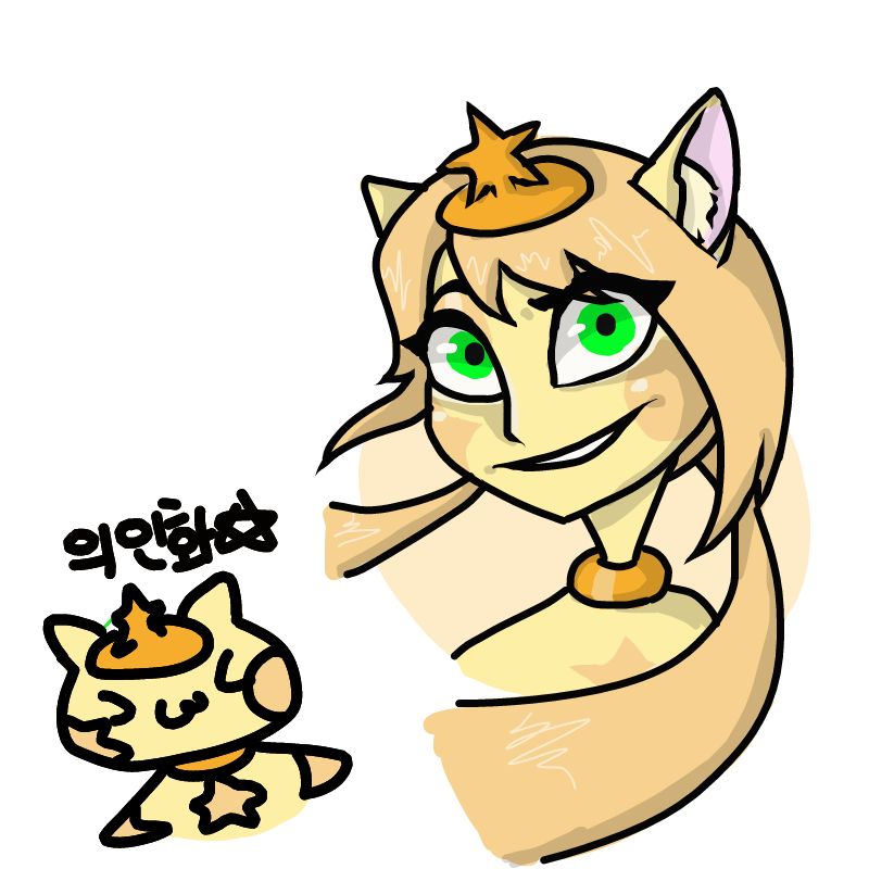   :   스케치판 ,sketchpan