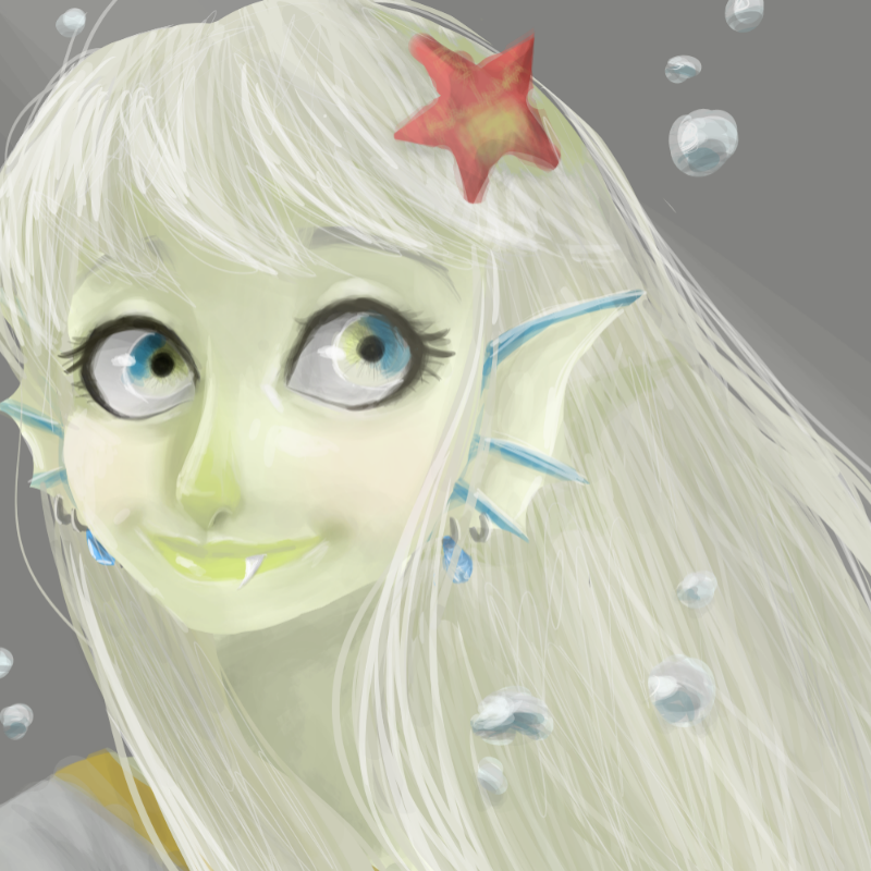 지인 분 리.. : 지인 분 리퀘ㅅ해드린 것입니다~ 스케치판 ,sketchpan