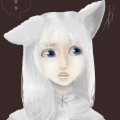 지인 분 리.. : 지인 분 리퀘해드렸습니다~ 스케치판 ,sketchpan