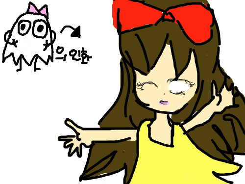 gg : gggg 스케치판 ,sketchpan