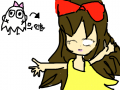 gg : gggg 스케치판 ,sketchpan