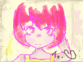 1313 : 123123 스케치판 ,sketchpan