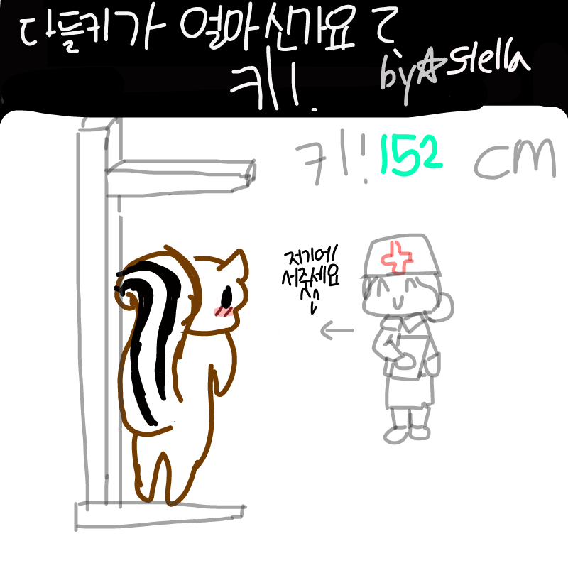   :   스케치판 ,sketchpan