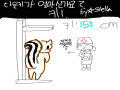   :   스케치판 ,sketchpan