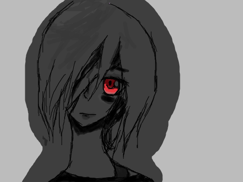 흑백연습... : 채색도 못하더니 흑백도 못하는 1人 스케치판 ,sketchpan