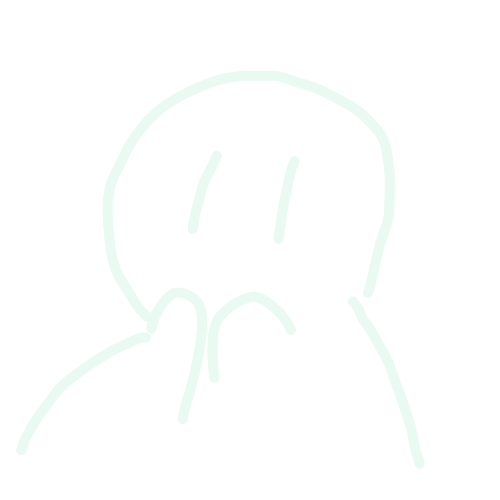. : . 스케치판 ,sketchpan