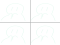 . : . 스케치판 ,sketchpan