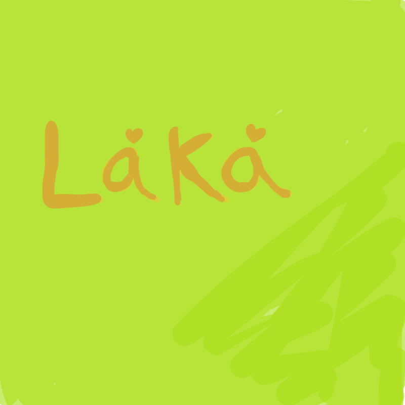 &nbsp; : &nbsp; 스케치판 ,sketchpan