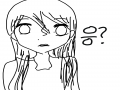 응? : 응? 스케치판 ,sketchpan