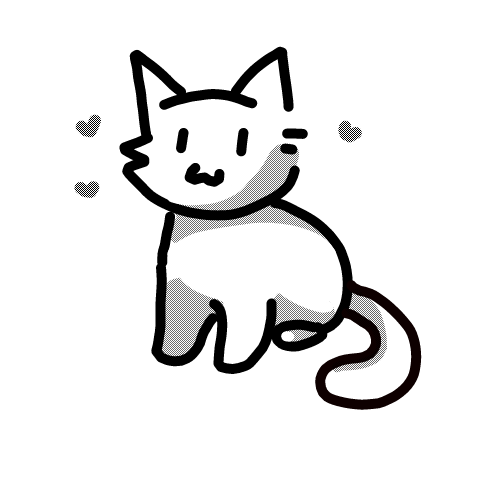   : - 스케치판 ,sketchpan