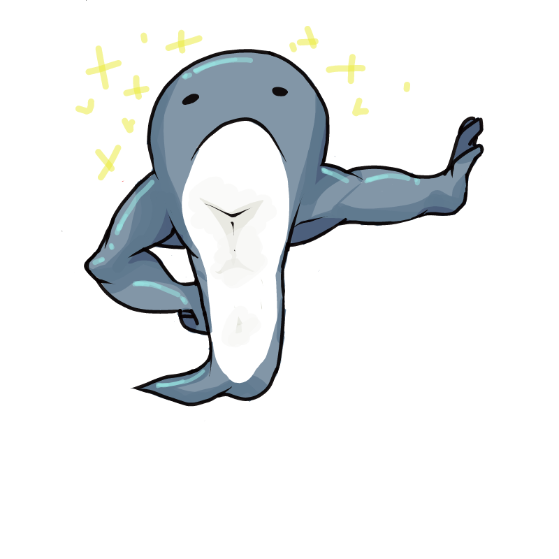 I do not g.. : I do not give autographs 스케치판 ,sketchpan