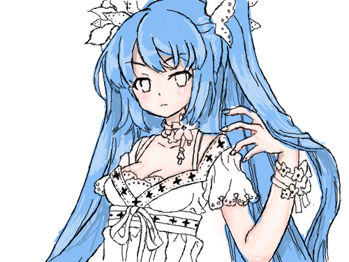 이어그리.. : 이어그리기 스케치판 ,sketchpan