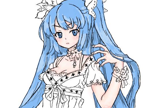   :   스케치판 ,sketchpan