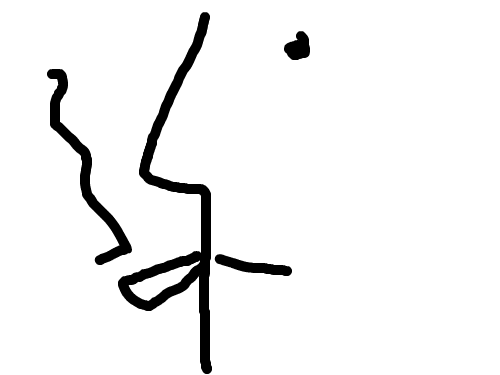 담배 : ㅇㅅㅇ 흡연자 스케치판 ,sketchpan