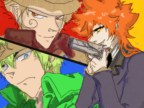 ㅋㅋ첫작이군 : ㅋㅋㅋ첫작 스케치판 ,sketchpan