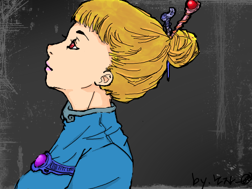 아.........죄송해요 : ㅠ,.ㅠ 스케치판 ,sketchpan