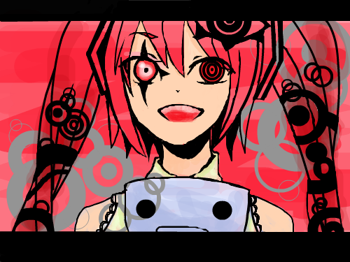 ........... : ....... 스케치판 ,sketchpan