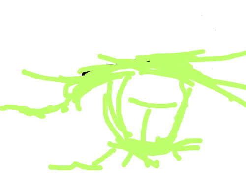 인간눈이죠잉 : 인간눈임.ㅋㅋ 골드잉크를 원해욤 주뗴욤.ㅋㅋㅋ~ 스케치판 ,sketchpan