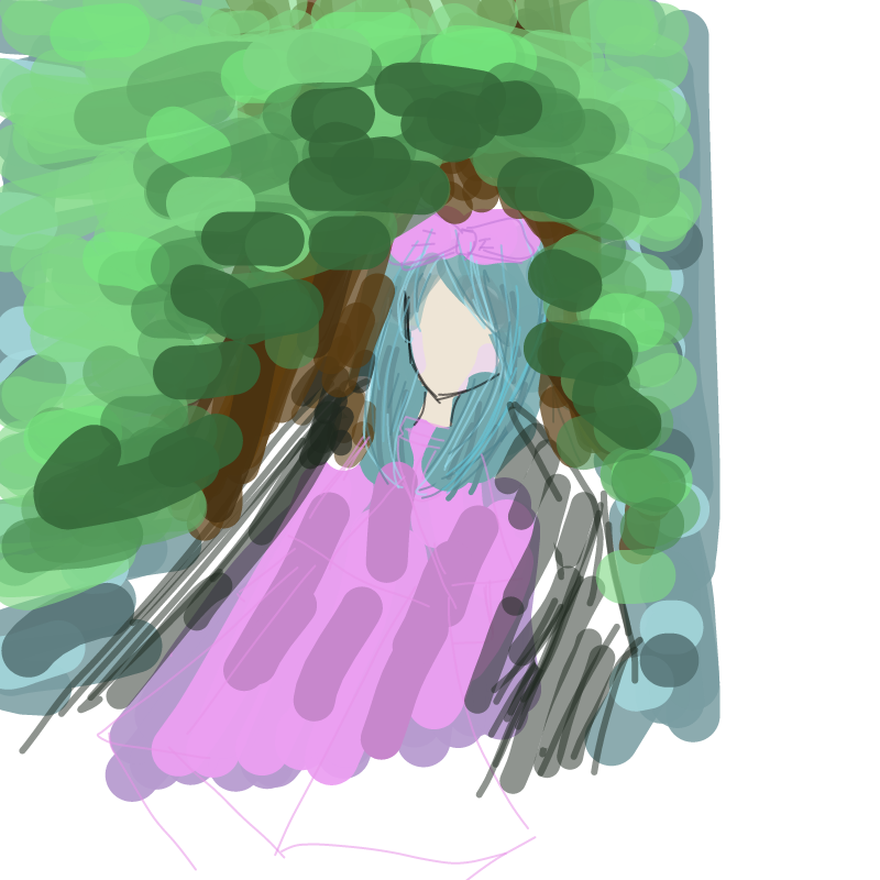 잠자는 놈 : 잠자는 놈 스케치판 ,sketchpan