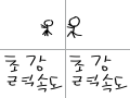 으앗 : 으앗 스케치판 ,sketchpan