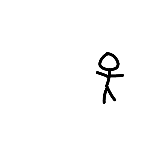 심심 : 심심 스케치판 ,sketchpan