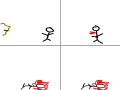 흠 : 흠 스케치판 ,sketchpan