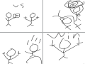   : - 스케치판 ,sketchpan