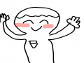 하이요!!! : 하이요!!! 스케치판 ,sketchpan